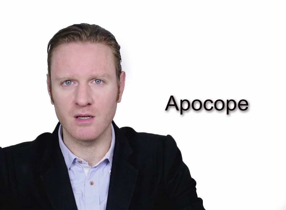 apocope dateretta.it